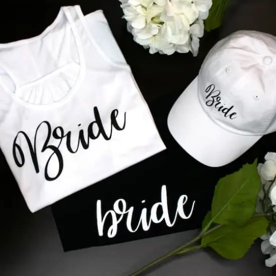 Siser&reg; Easyweed&reg; Stretch Heat Transfer Vinyl, 5yd. Sea Glass {6}