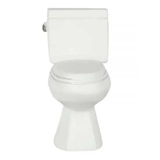 Mini Toilet by Make Market&reg; {1}
