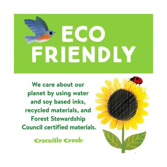 Over the Rainbow Floor Puzzle: 36 Pcs {5}