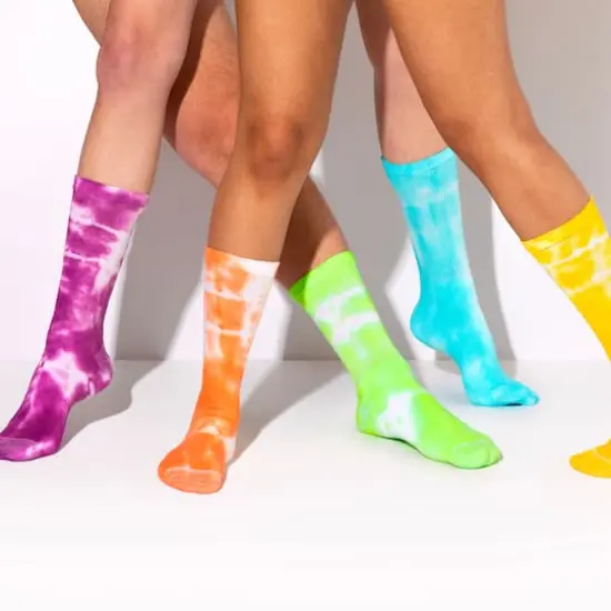 Rit&reg; All Purpose Liquid Dye Violet {6}