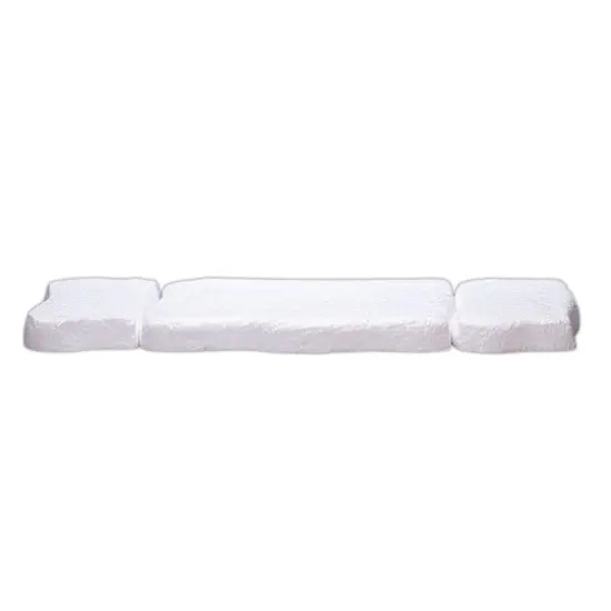 Lemax® Snow Display Platform, 3ct. {1}