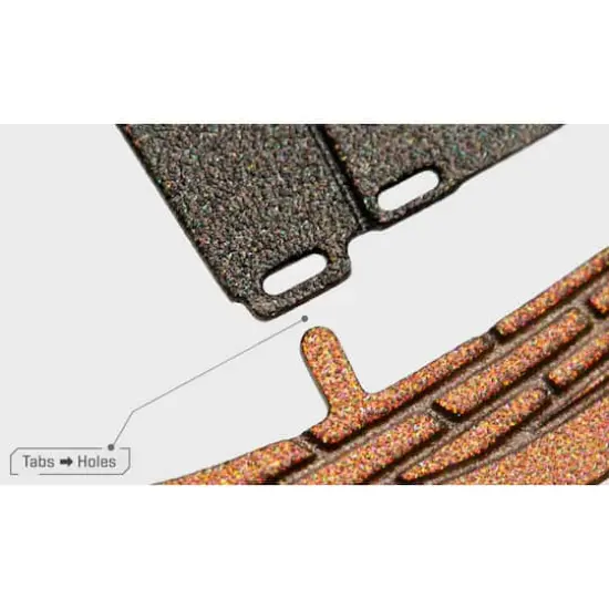 Metal Earth&reg; Premium Series USS Constitution Steel Model Kit {11}