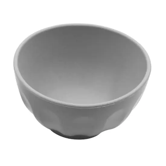Large Silicone Prep Bowls, 4ct. by Makery&trade; {4}