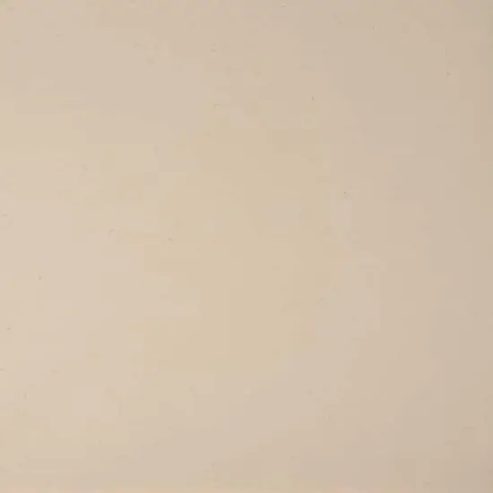 Roc-Lon Heavyweight Unbleached Super Muslin Fabric {1}