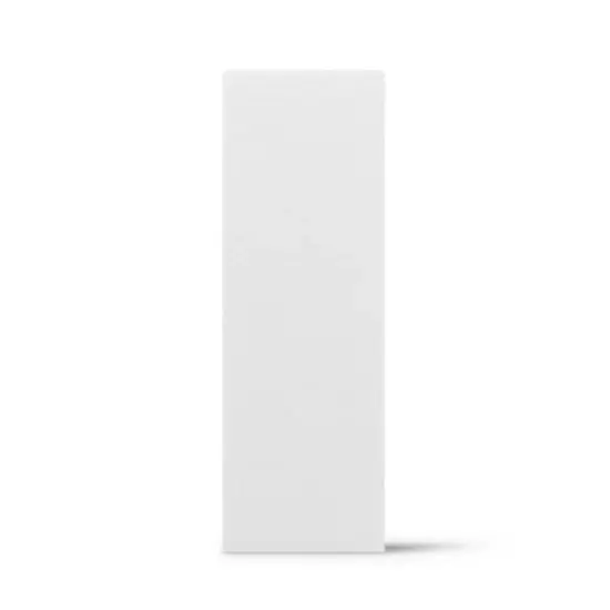 FloraCraft&reg; Styrofoam&reg; Block {3}