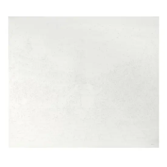 Amsterdam Bike Paint-by-Number Kit by Artist's Loft&reg; {4}