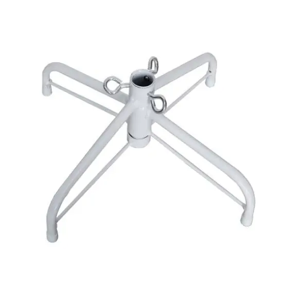 7ft. Pre-Lit Pink Tinsel Artificial Christmas Tree, Clear Lights {8}