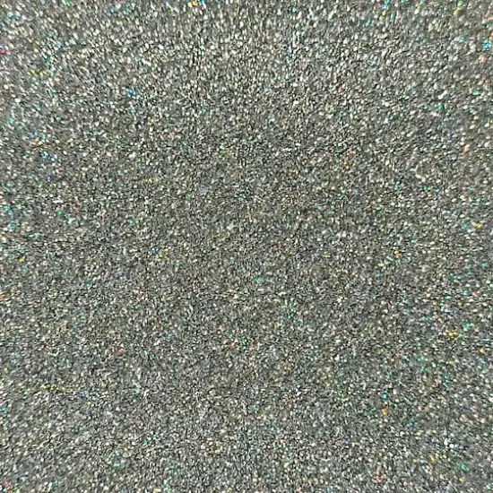 Extra Fine Polyester Glitter by Recollections™, 15oz. Bling {4}
