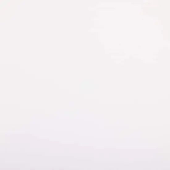 Strathmore&reg; 400 Series Mixed Media Paper Pad {4}