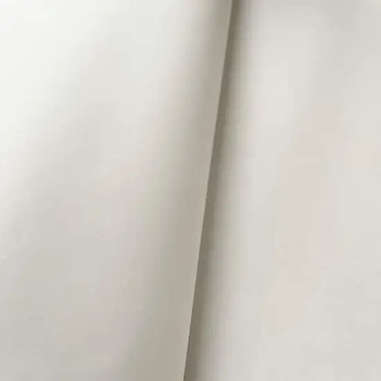 Pellon&reg; 805 Wonder-Under&reg; 15" x 2yd. Paper-Backed Fusible Web Interfacing {3}