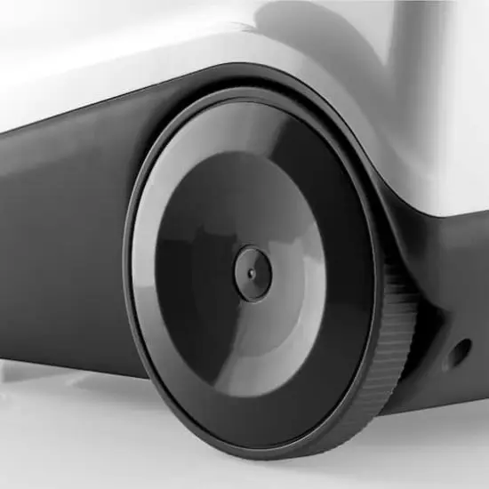 Vivio 550GC Professional Garment Steamer With Metal Head {10}