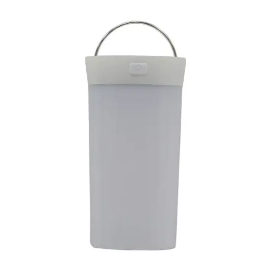 5" Glowing Flame Light by Ashland&reg; {4}