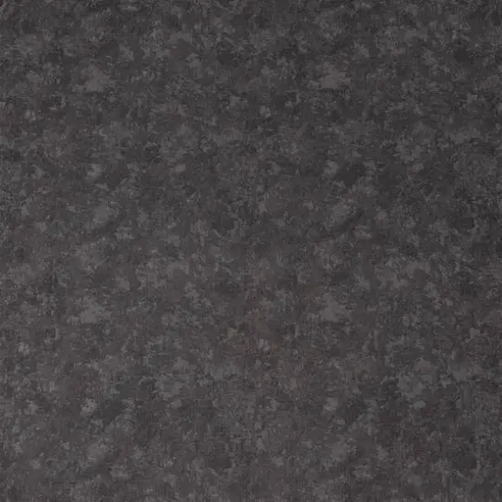 SINGER Sewing Notions Cotton Fabric Bundle {13}