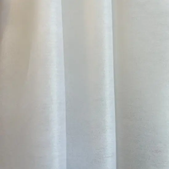 Pellon&reg; 911FF Fusible Featherweight Interfacing {3}