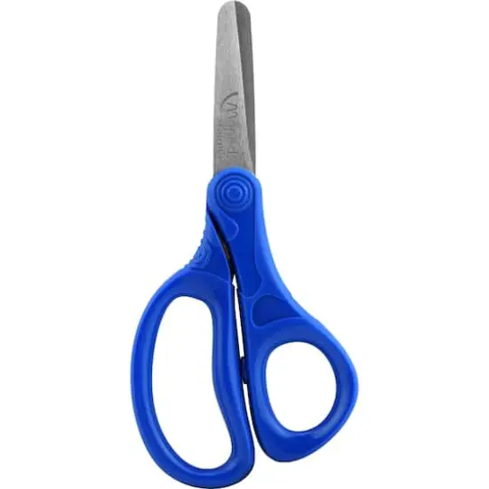 Maped&reg; Essential 5" Blunt Kid Scissors, 12ct. {3}