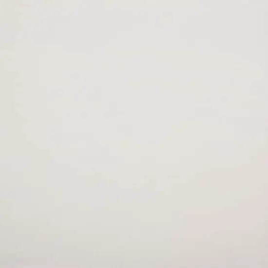 DII&reg; Solid Oversized Napkin, 6ct. Off White {6}