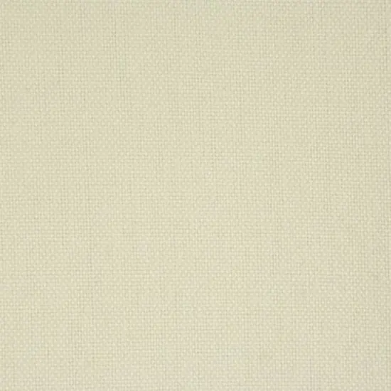 DII&reg; Natural Flat Woven Dishtowels, 6ct. {3}