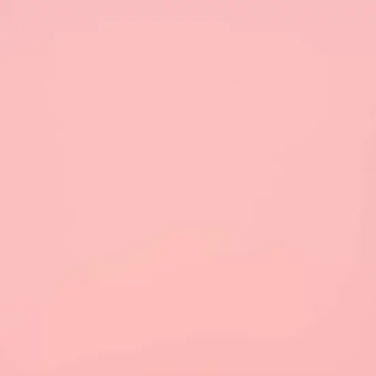 ORACAL&reg; 631 Removable Adhesive Vinyl, 4ft. Carnation Pink {3}
