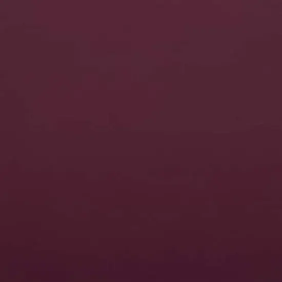 JAM Paper Tissue Paper, 480 Sheets Burgundy {5}