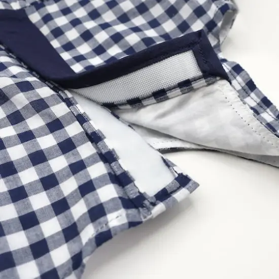 Velcro&reg; Sleek & Thin&trade; White Sew On Low Profile Fastener Roll {7}