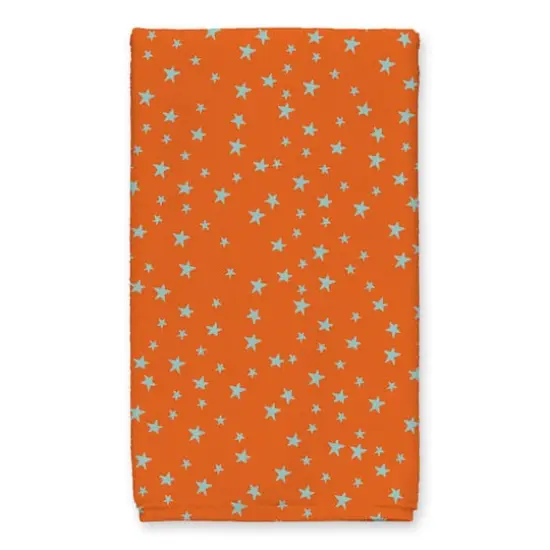 Flying Lessons Tea Towel Set {5}