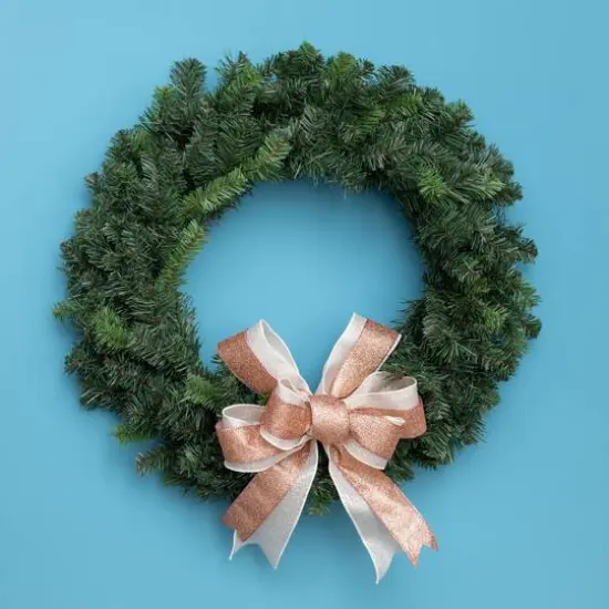 We R Memory Keepers&reg; Bow Maker {8}