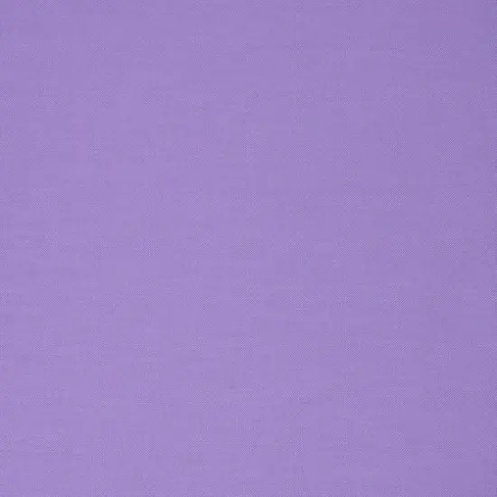 SINGER Solid Cotton Fabric Bundle Cottage {7}