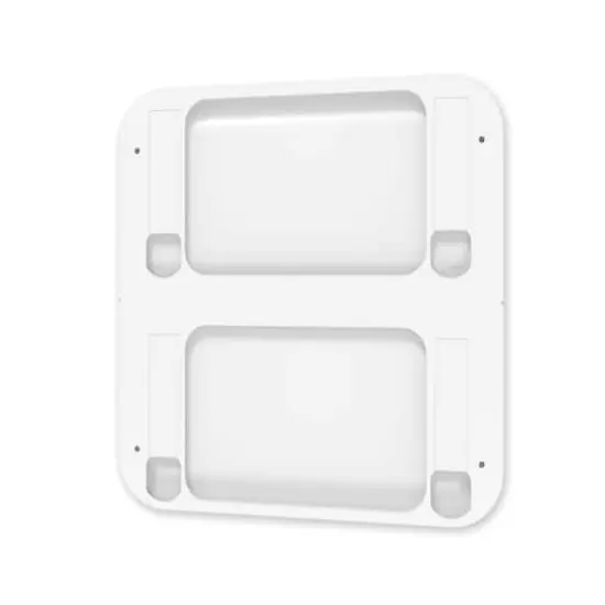 Honey Can Do Wally {5}