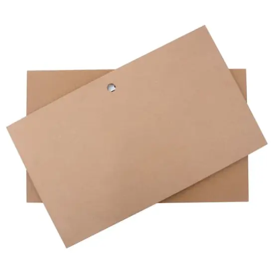 20" x 12" Spinning Base by Make Market&reg; {4}