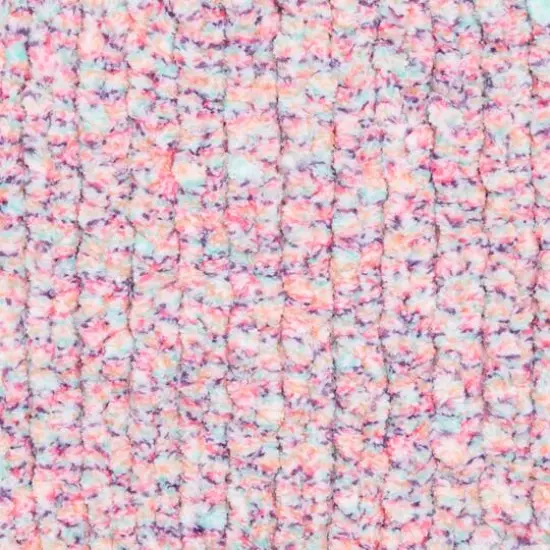 Premier&reg; Parfait&reg; XL Sprinkles Yarn Hummingbird {3}