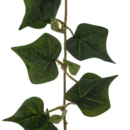 Assorted 6ft. Mini Ivy Garland by Ashland&reg; {4}
