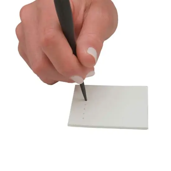 Sculpey Tools&trade; Clay Tool Starter Set {5}