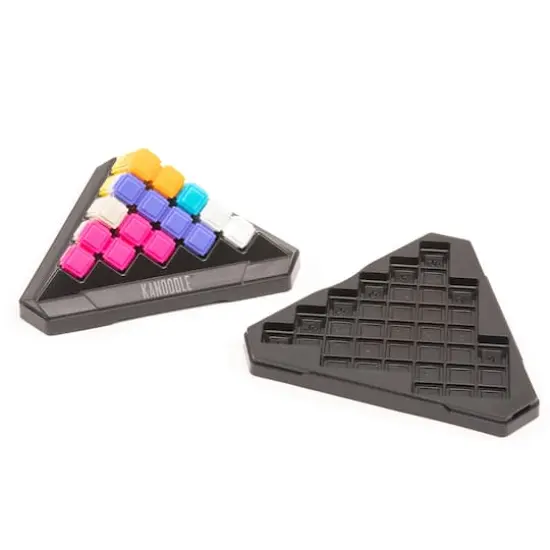 Educational Insights&reg; Kanoodle Pyramid {5}