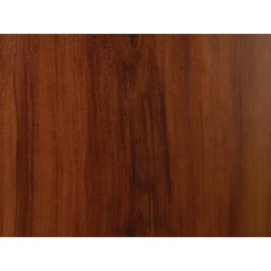 Fablon Apple Tree Wood Adhesive Film Sheets, 2ct. {1}