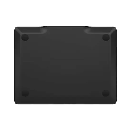 XPPen Deco Fun S Drawing Tablet {7}