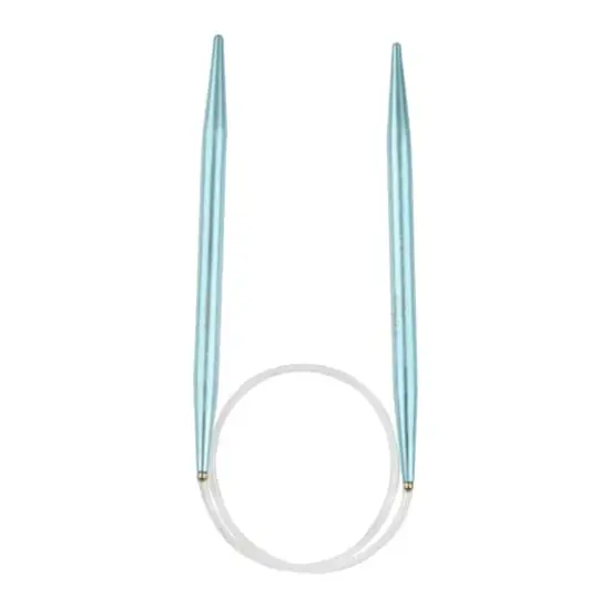16" Circular Knitting Needles by Loops & Threads&reg; {1}