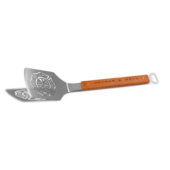 Firefighter Classic Series Sportula {3}