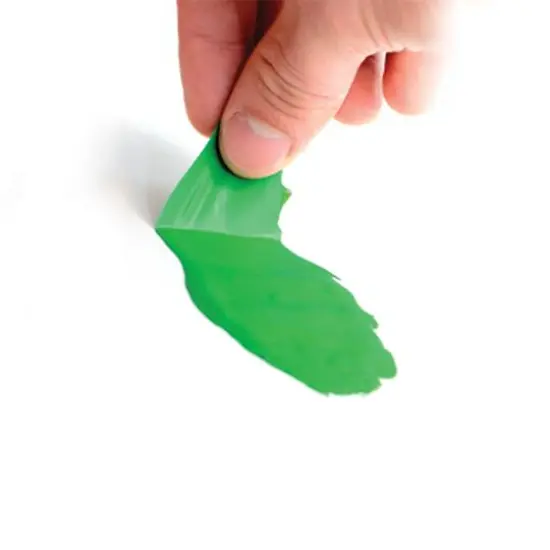 New Wave&reg; Easy Lift&reg; Artist Palette, 11"x16" {4}