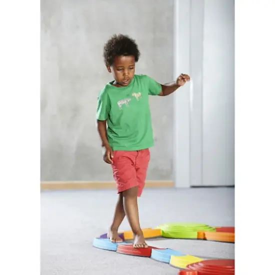 Gonge&reg; River Landscape {5}