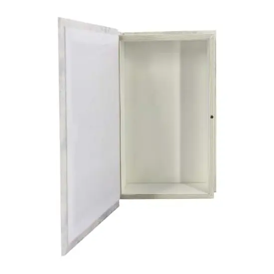 11.5" Nutcracker Fairytale Book Box D&eacute;cor by Ashland&reg; {6}