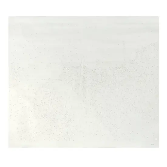 Beach Pathway Paint-by-Number Kit by Artist's Loft&reg; {4}