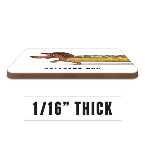 Major League Baseball Licensed Memory Match Game Arizona Diamondbacks {7}