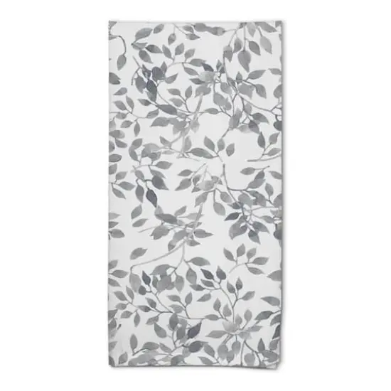 Mom I've Loved You My Entire Life Cotton Twill Tea Towel Set {4}