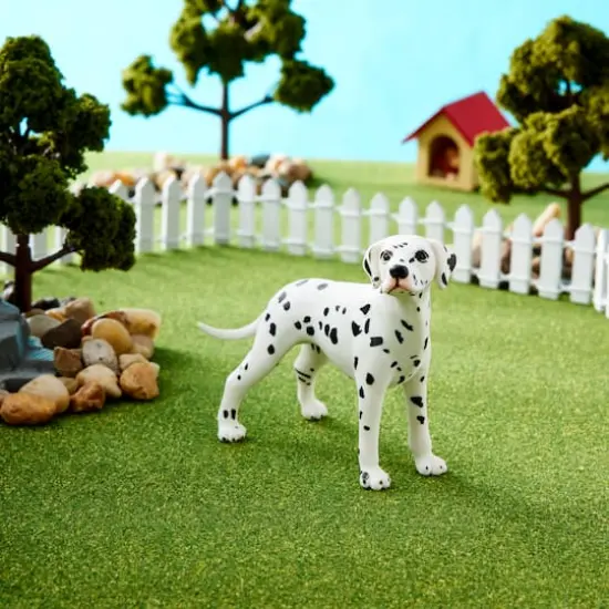 Safari Ltd&reg; Dalmatian {3}