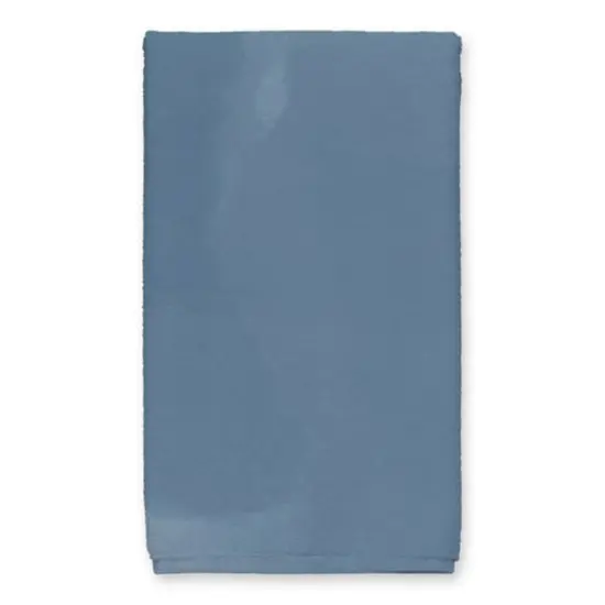 You're My Main Squeeze Hand Towel Set {4}