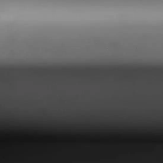 Cricut&reg; Foil Iron-On Black {1}