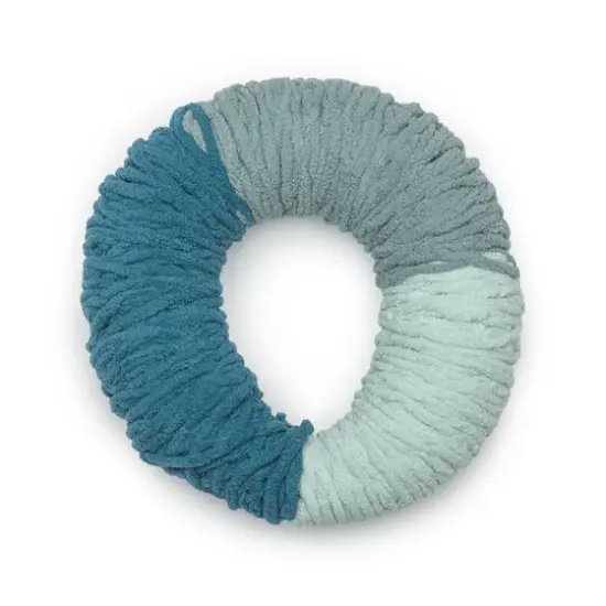 Bernat&reg; Blanket O'Go&trade; Yarn Agave {4}