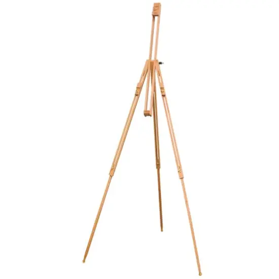 Royal & Langnickel&reg; Venice Sketch Easel {1}