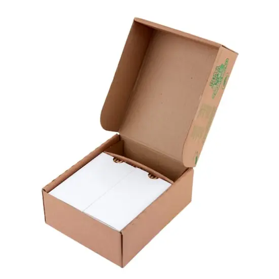 Crayola&reg; 240 Piece Colors of the World Colored Pencils {5}