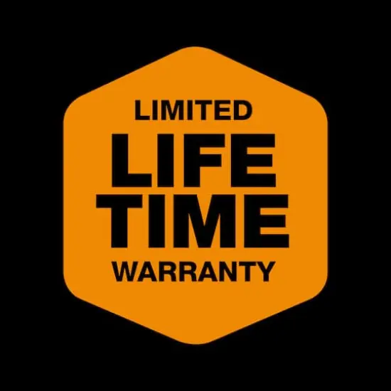 Fiskars&reg; Square Acrylic Quilting Ruler Set {8}